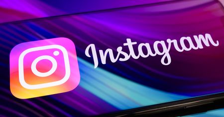 Tego jeszcze nie było. Instagram pokaże ci to, co chcesz