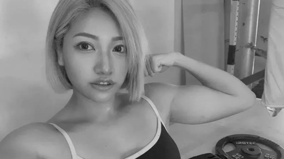 22-latką zalała fala hejtu