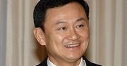 Tajlandia: były premier Thaksin ponownie trafi do więzienia