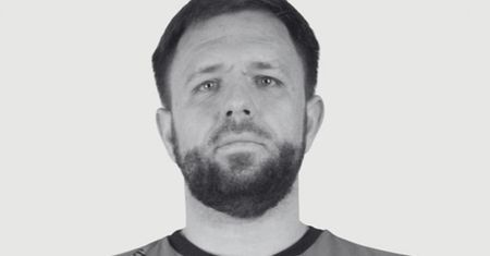 Nie żyje Mateusz Hempe. Wstrząsające wieści z Wielkopolski
