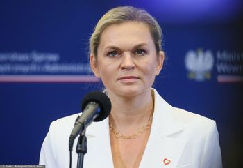 Będzie nowy podręcznik. MEN nawiązuje do Przysposobienia Obronnego