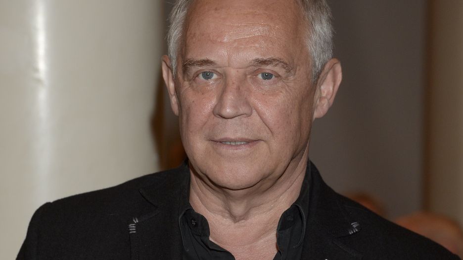 Marek Kondrat 