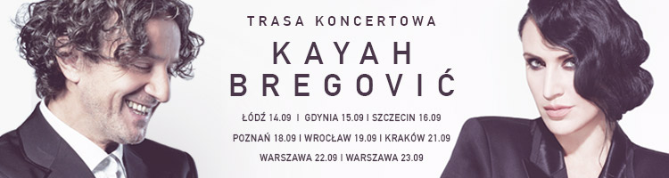 https://v.wpimg.pl/MGNiNWRjLCNhOwN4EAU1aHxZf2B_WntoIwgpMzMAYhAeNnliYhJ_d342BTYrCyUYDBsrMD0cJCRgAz4w/