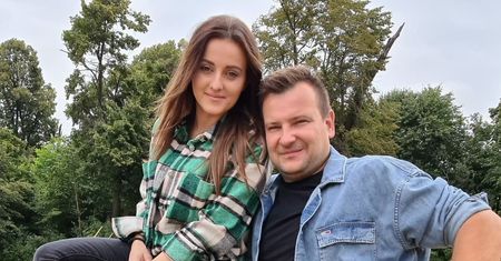 Ania z "Rolnik szuka żony" pokazała zdjęcie z mamą. Fani nie kryją zaskoczenia