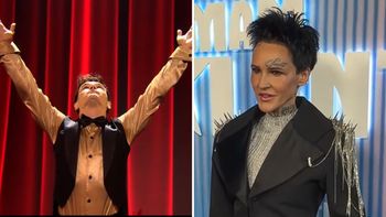 "Mam Talent!" znów podzielił widzów. Emocje po ostatnim odcinku nie opadają