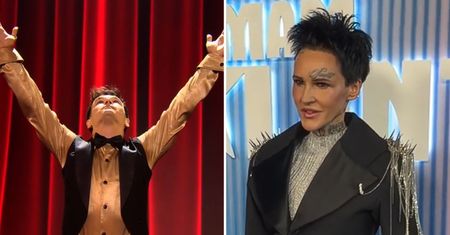 "Mam Talent!" znów podzielił widzów. Emocje po ostatnim odcinku nie opadają