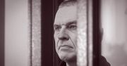 Pięć lat w białoruskim więzieniu. "Myśleli, że mnie od razu zastraszą"