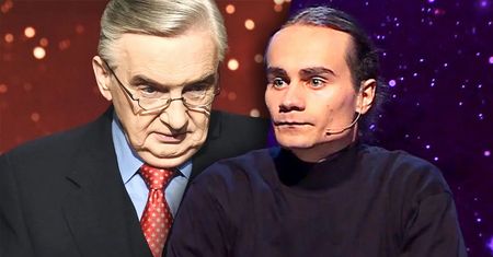 Rekordowy odcinek "Jednego z dziesięciu". Znamy wyniki oglądalności