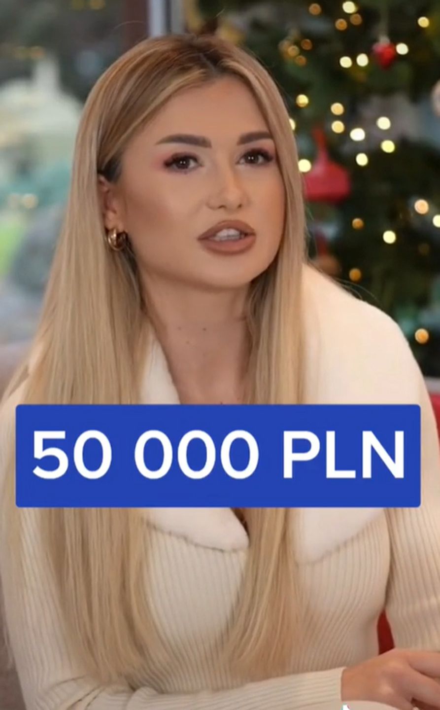 Ile zarabia Wersow? 
