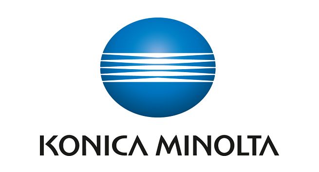 Human Signs dla Konica Minolta Business Solutions Polska