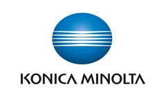 Human Signs dla Konica Minolta Business Solutions Polska
