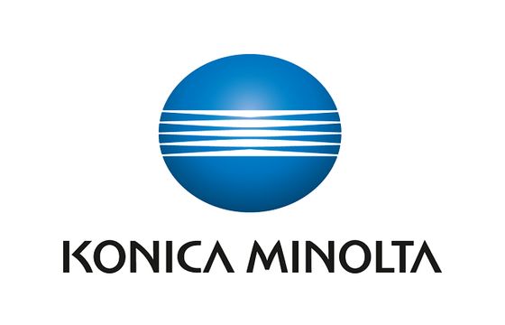 Human Signs dla Konica Minolta Business Solutions Polska