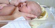 10 tysięcy złotych na dziecko? Program "Maluszkowe" nie dla każdego