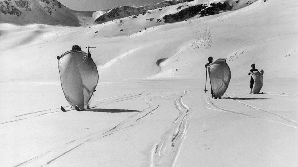 Projekt 100×100 – wybierz z Narodowym Archiwum Cyfrowym 100 zdjęć na 100-lecie niepodległości 1