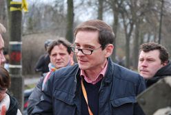 Sprawa Babiarza. TVP wyklucza go z komentowania ważnych mistrzostw