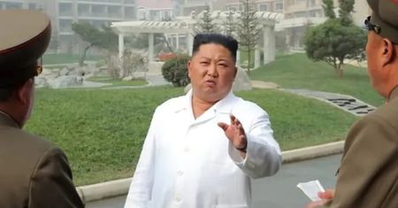 Armia USA ma zakaz. Nie dotyczy tylko Korei Północnej