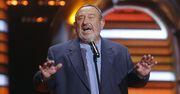 Tadeusz Drozda wróci do telewizji? Postawił warunek