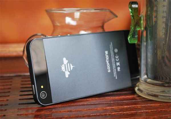 Stwórz komiks i wygraj akcesoria do urządzeń Apple'a [konkurs] 5