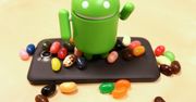 Nie zobaczymy nic nowego w Androidzie 4.3 Jelly Bean? To dobrze