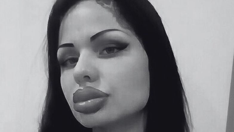 Nie żyje influencerka 