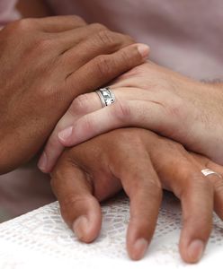 Szokująca zbrodnia. Po orgii zostali pochowani w tajemnicy