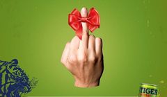 Afera z Tigerem na Instagramie: karygodne przekroczenie norm, ale nie będzie dużego bojkotu konsumenckiego (opinie)