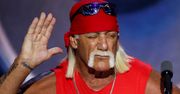 Żona i córka wyciągają rodzinne brudy. A Hulk Hogan? Wrzucił prześmiewczy filmik