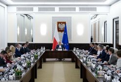 Polakom nie zależy na związkach partnerskich? Określili priorytety