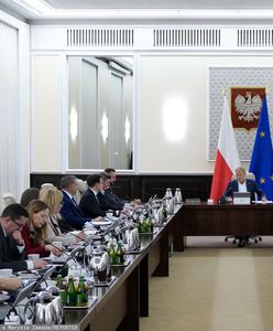 Polakom nie zależy na związkach partnerskich? Określili priorytety