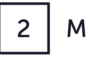 K2 Media wypromuje w social media sprzęt Philips