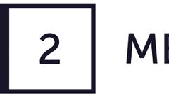 K2 Media wypromuje w social media sprzęt Philips