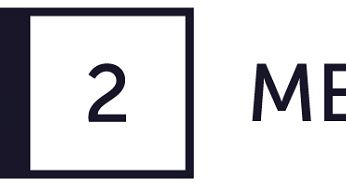 K2 Media wypromuje w social media sprzęt Philips