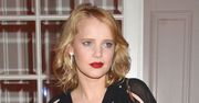 Joanna Kulig o małżeńskim kryzysie: "Nie jest łatwo w tych zawodach nieustannie utrzymywać się w radości"