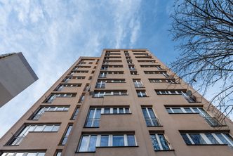 Co z cenami mieszkań? Pojawiają się istotne zagrożenia