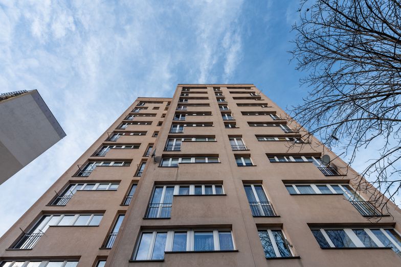 Zagrożenia na rynku kredytów hipotecznych: analiza i perspektywy 