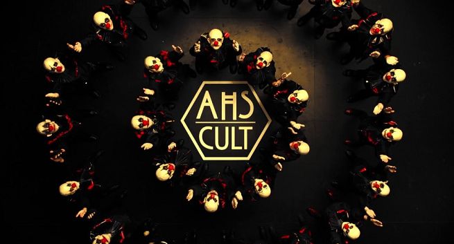 "9-1-1" - nowy serial telewizji FOX. Odpowiadają za niego twórcy "American Horror Story"