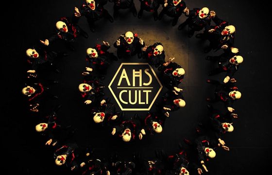 "9-1-1" - nowy serial telewizji FOX. Odpowiadają za niego twórcy "American Horror Story"