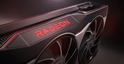 AMD Radeon RX 7600. Znamy cenę i specyfikację