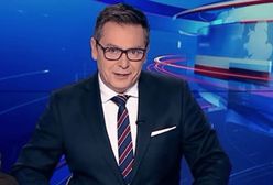 Już nie boją się zwolnień. Gwiazdy TVP będą jeszcze zarabiać przez długie miesiące