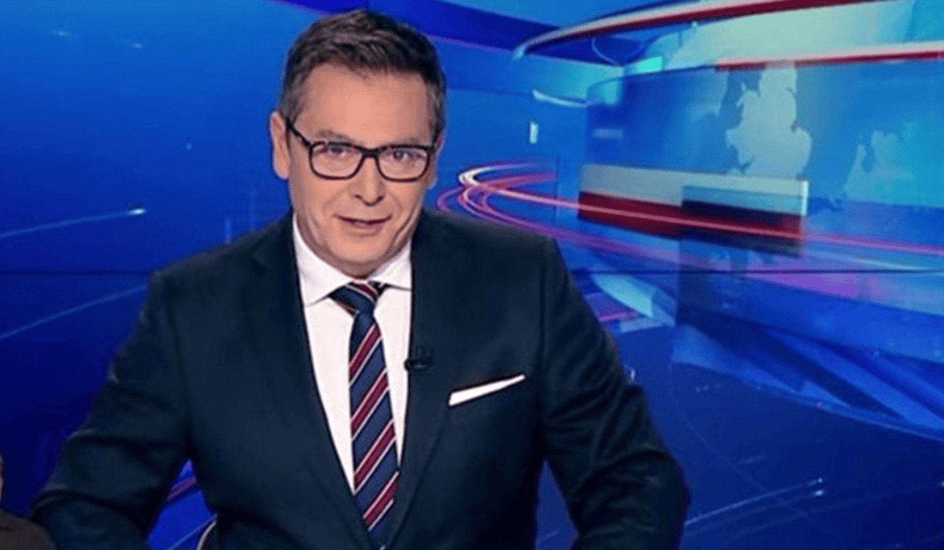 TVP