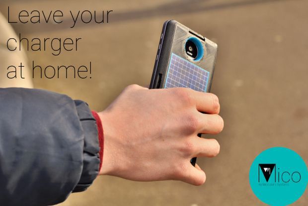 Nowe, nietypowe moduły Moto Mods dla smartfonów Lenovo Moto Z 7
