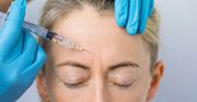 Robisz zabieg toksyną botulinową? Oto co powinnaś wiedzieć!