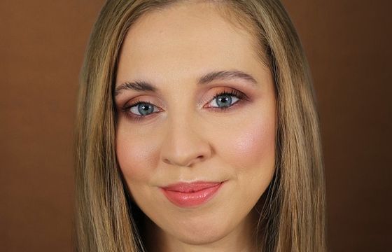 Agnieszka Stefaniuk w Icon Strategies