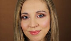 Agnieszka Stefaniuk w Icon Strategies