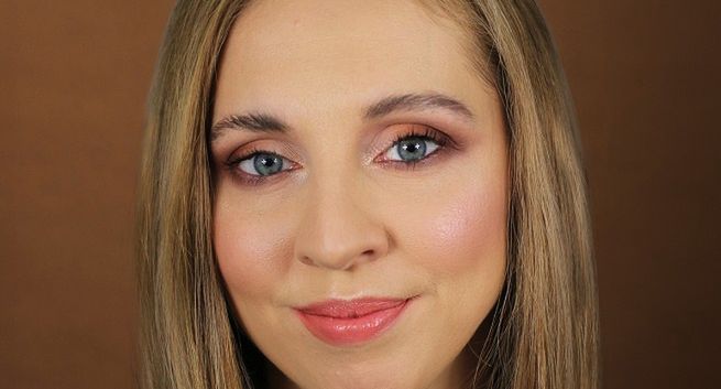 Agnieszka Stefaniuk w Icon Strategies