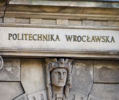 Wrocław. Ruszyła zimowa rekrutacja na studia. Nie trzeba czekać do nowego roku akademickiego