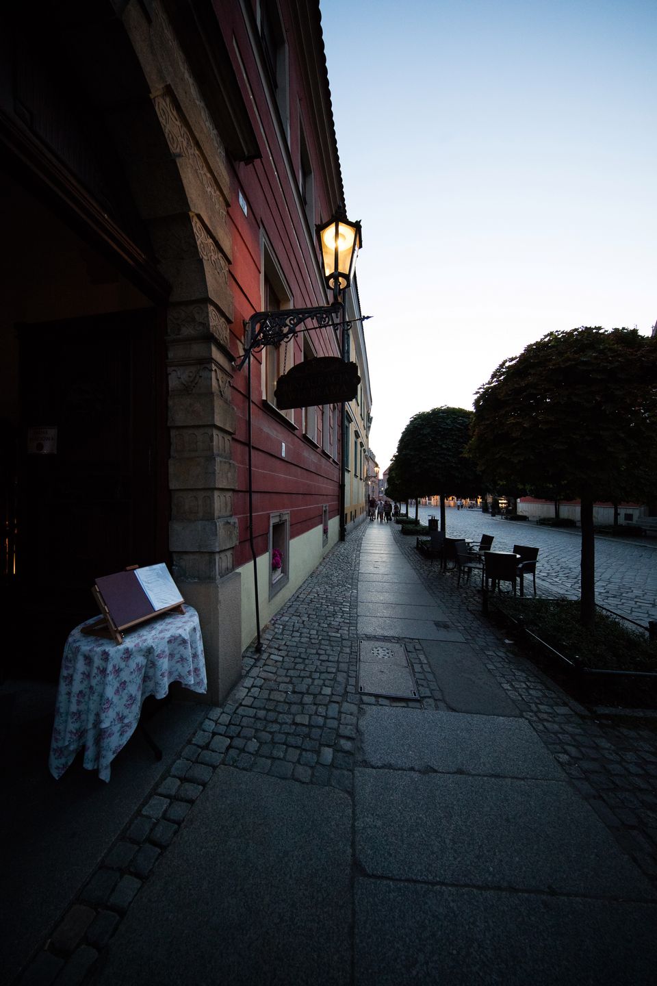 Canon EOS 5Ds R + 11-24mm f/4 L - pierwsze zdjęcia przykładowe 36