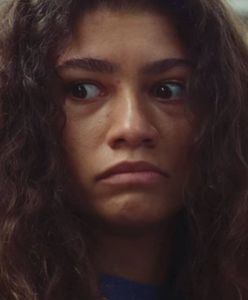 "Euforia" HBO. Drugi sezon wstrząsającego serialu już wkrótce