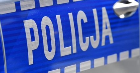 Trzylatek wypadł z okna na trzecim piętrze! Decyzja prokuratury. Co z rodzicami?