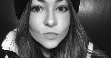 Miała tylko 30 lat. Nie żyje piosenkarka Cady Groves